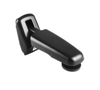 posteriore vetro Cerniere Compatibile Con Ford Per Escape 2001 2002 2003 2004 2005 2006 2007 YL8Z78420A68BA Cerniera Porta Vetro Finestrino Portellone Posteriore