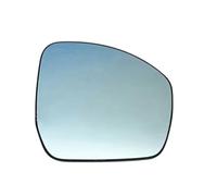 Posteriore Vetro Specchio Compatibile Con Range Per Rover Per Sport 2014 2015-2022 Auto Lato Specchio Riscaldato Vetro Specchietto Retrovisore Lente Sinistra Destra