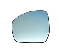 Posteriore Vetro Specchio Compatibile Con Range Per Rover Per Sport 2014 2015-2022 Auto Lato Specchio Riscaldato Vetro Specchietto Retrovisore Lente Sinistra Destra