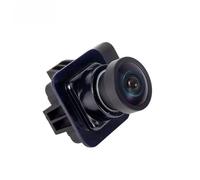 Posteriore Vista Fotocamera ABS Alloggiamento Resistente All' Usura