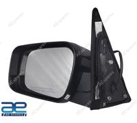 Posteriore Vista Lato Specchio Elettrico Sinistro Per Mahindra Scorpio 3 Gen