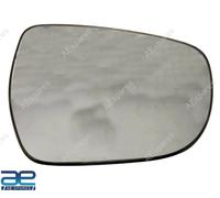 Posteriore Vista Specchio Bicchiere Destro Per Suzuki Baleno, Baleno Rs, Celerio