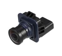Posteriore Visualizza Indietro Sopra Fotocamera No.EB3T19G490BB - per Ford F-150