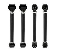Posteriore Wishbone Rear Track Control Arm Rod for Acura RL 2003 - 2004 SX & DX