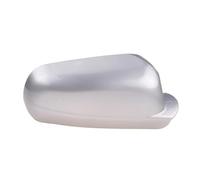 Posteriori Auto Coperture Specchietti Copertura Per Specchietto Retrovisore Per Per Golf 4 MK4 Per Bora 1998-2004 Lato Sinistro Destro Retrovisore Accessori Auto(Sliver R)