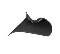 Posteriori Auto Coperture Specchietti Per Tesla Per Model 3 2021 2022 2023 Supporto Inferiore Per Specchietto Retrovisore Laterale 2287.3304-Z 2287.3303 Accessori Per Auto(Right side inner)