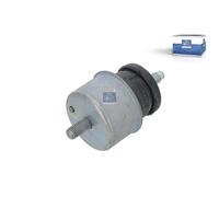 Posteriori Del Motore DT PEZZI DI RICAMBIO IAM-Expertise Compatibile Con IVECO