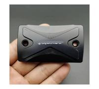 Posteriori Freno Tappo Per GSX1300R Per HA&YABUSA 1999-2018 Moto Freno Anteriore Frizione Serbatoio Coperture Accessori Tappo Olio Fluido Pompa Parti(Black)