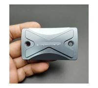 Posteriori Freno Tappo Per GSX1300R Per HA&YABUSA 1999-2018 Moto Freno Anteriore Frizione Serbatoio Coperture Accessori Tappo Olio Fluido Pompa Parti(Color4)