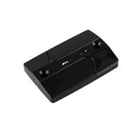 Posteriori Freno Tappo Per MT07 Per MT-07 Per MT 07 Per FZ-07 2014-2024 2023 2022 Moto CNC Serbatoio Freno Anteriore Fluido CNC Coperchio Serbatoio Tappo Coppa Olio(1 PCS BLACK)