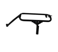 Posteriori Per Moto Per VOGE Per DS525X Per 525DSX Supporto Per Ripiano Posteriore Motocicletta Supporto Scatola Laterale Supporto Posteriore Portapacchi Principale Portapacchi Posteriori(The left sid