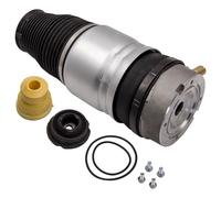 Posteriori sinistra Borse sospensioni pneumatiche for Audi Q7 VW Touareg