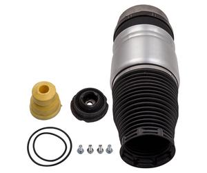 Posteriori sinistra Borse sospensioni pneumatiche for Audi Q7 VW Touareg