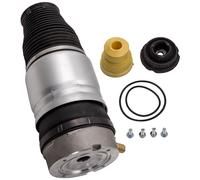 Posteriori sinistra Borse sospensioni pneumatiche for Porsche CAYENNE VW Touareg
