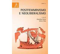 Postfemminismo e neoliberalismo