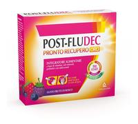 Postfludec fru bosc pro 12bust