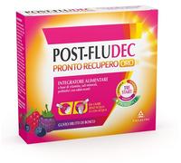 Postfludec fru bosc pro 12bust