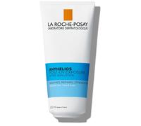 POSTHELIOS Latte*200ml
