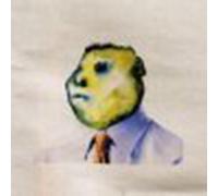 Posthuman - The Peoples Republic