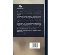 Posthumous Works of Frederic II, King of Prussia