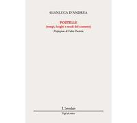 Postille (tempi, luoghi e modi del contatto)