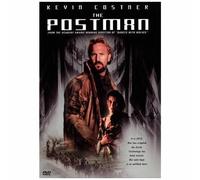 Postino, Il (DVD)