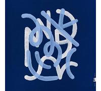 Postma Tineke - Freya