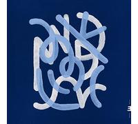 Postma Tineke - Freya