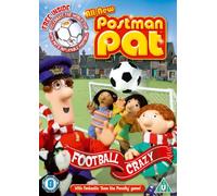 Postman Pat