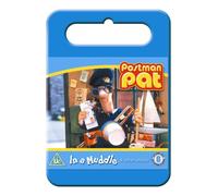 Postman Pat-in a Muddle & Othe - Postman Pat-in a Muddle & Othe [Edizione: Regno Unito]