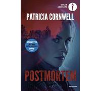 Postmortem
