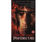 Postmortem