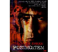 Postmortem