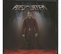 Postmortem - Bloodground Messiah