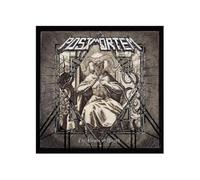 Postmortem - Bowls of Wrath