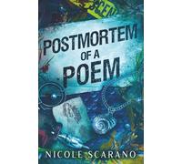 Postmortem of a Poem