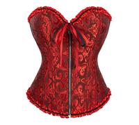postnatale leggings gilet, abbigliamento modellante europeo e americano, modellante la pancia, biancheria intima grassa pantaloni, Vino, S