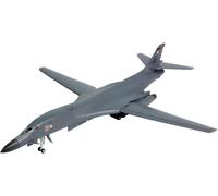 Posto 1/144 US Air Force Bomber B-1B Lancer Undersen AB Plastic Model New