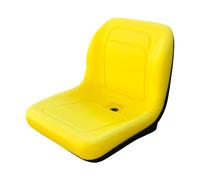 Posto Adatto A John Deere Trattore Trattorino Taglierba Gator Castel Garden