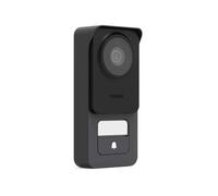 Posto esterno aggiuntivo per WelcomeEye Connect 3 - Philips