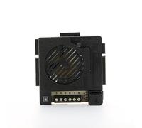 Posto esterno Elvox per pulsantiere Sound System Digibus 930A