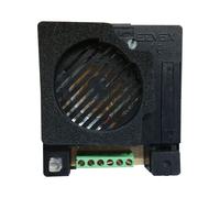 Posto esterno Elvox per pulsantiere Sound System Digibus 930A