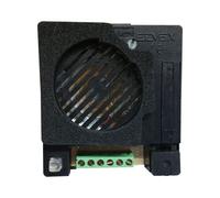 Posto esterno Elvox per pulsantiere Sound System Digibus 930A