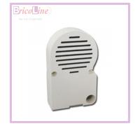 POSTO ESTERNO UNIVERSALE FARFISA MD30