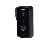 Posto Esterno Videocitofonico Ip Dahua Vto2111D-P-S2