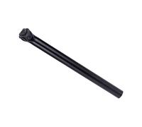 Posto sella Contec Bracer Nero