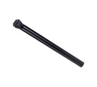 Posto sella Contec Bracer Nero