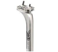Posto sella Deda RS 01 Grigio