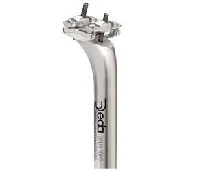 Posto sella Deda RS 01 Grigio