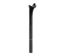 Posto sella Deda RS Seatpost Noir